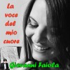 La voce del mio cuore (traccia per dj)